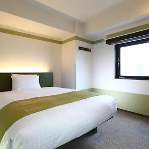 ウィング インターナショナル セレクト 上野御徒町 3* 東京都